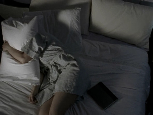 Charmed-Online_dot_nl-SeeJaneDate3599.jpg Charmed-Online_dot_nl-SeeJaneDate3599.jpg