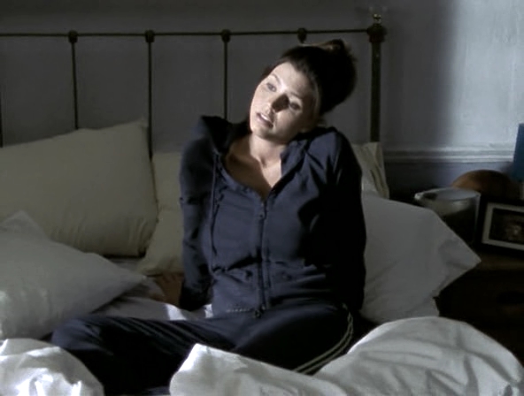 Charmed-Online_dot_nl-SeeJaneDate3642.jpg