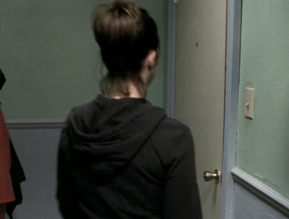 Charmed-Online_dot_nl-SeeJaneDate3706.jpg