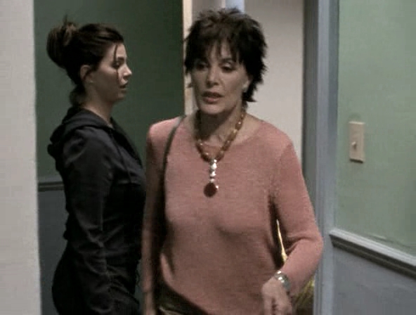 Charmed-Online_dot_nl-SeeJaneDate3709.jpg
