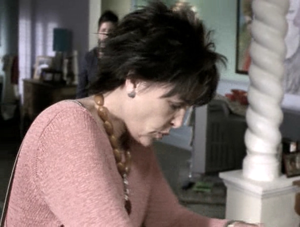 Charmed-Online_dot_nl-SeeJaneDate3714.jpg