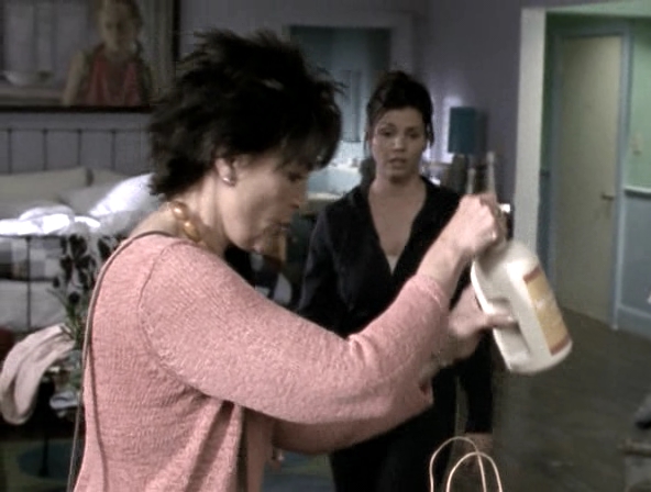 Charmed-Online_dot_nl-SeeJaneDate3716.jpg