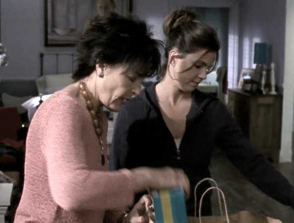 Charmed-Online_dot_nl-SeeJaneDate3719.jpg