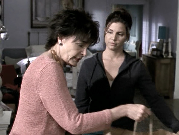 Charmed-Online_dot_nl-SeeJaneDate3720.jpg