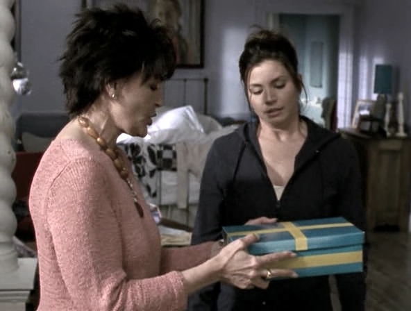 Charmed-Online_dot_nl-SeeJaneDate3723.jpg
