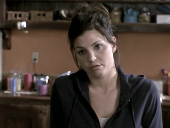 Charmed-Online_dot_nl-SeeJaneDate3733.jpg