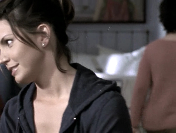 Charmed-Online_dot_nl-SeeJaneDate3801.jpg