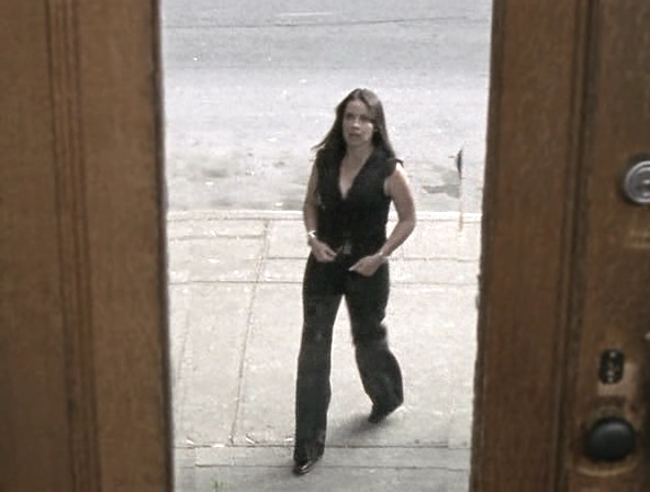 Charmed-Online_dot_nl-SeeJaneDate3802.jpg