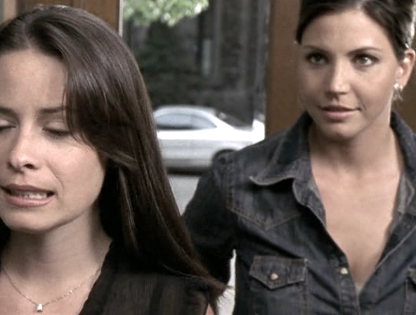 Charmed-Online_dot_nl-SeeJaneDate3827.jpg