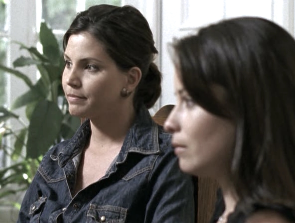 Charmed-Online_dot_nl-SeeJaneDate3873.jpg
