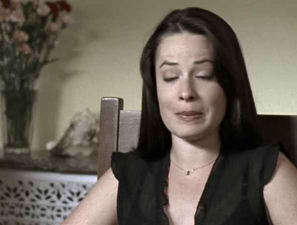 Charmed-Online_dot_nl-SeeJaneDate3891.jpg