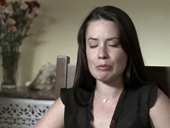 Charmed-Online_dot_nl-SeeJaneDate3929.jpg
