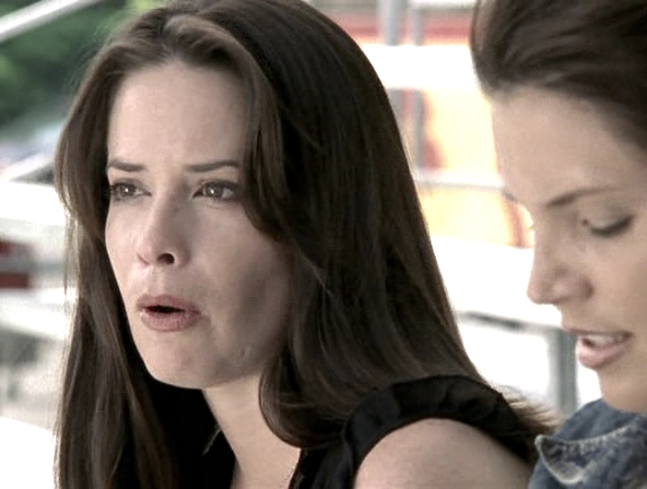 Charmed-Online_dot_nl-SeeJaneDate3990.jpg
