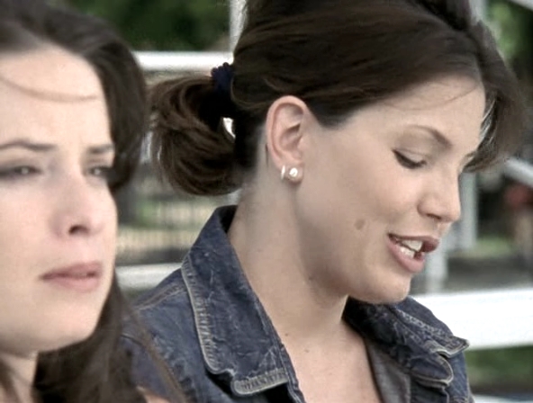 Charmed-Online_dot_nl-SeeJaneDate4002.jpg Charmed-Online_dot_nl-SeeJaneDate4002.jpg