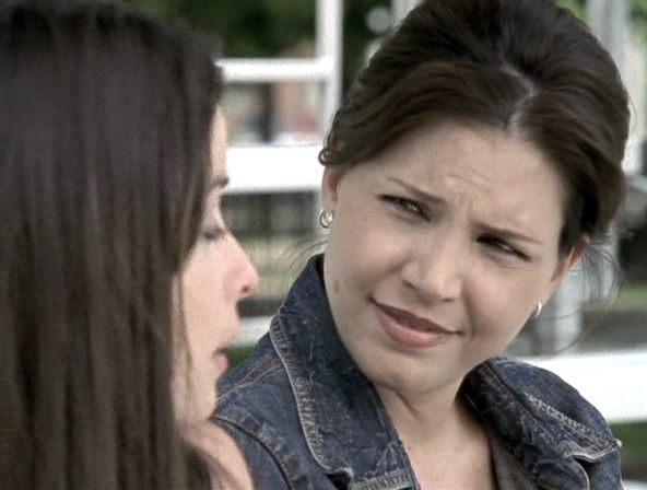 Charmed-Online_dot_nl-SeeJaneDate4012.jpg