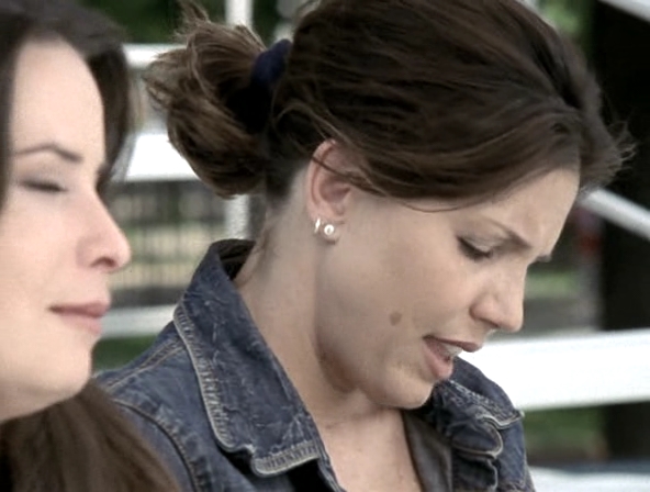 Charmed-Online_dot_nl-SeeJaneDate4016.jpg