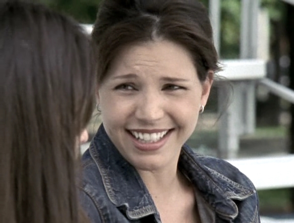 Charmed-Online_dot_nl-SeeJaneDate4025.jpg
