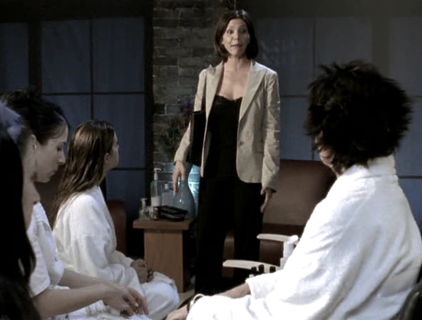 Charmed-Online_dot_nl-SeeJaneDate4199.jpg