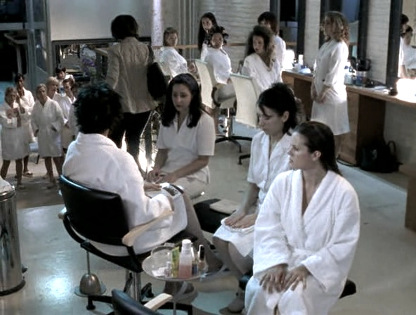 Charmed-Online_dot_nl-SeeJaneDate4238.jpg