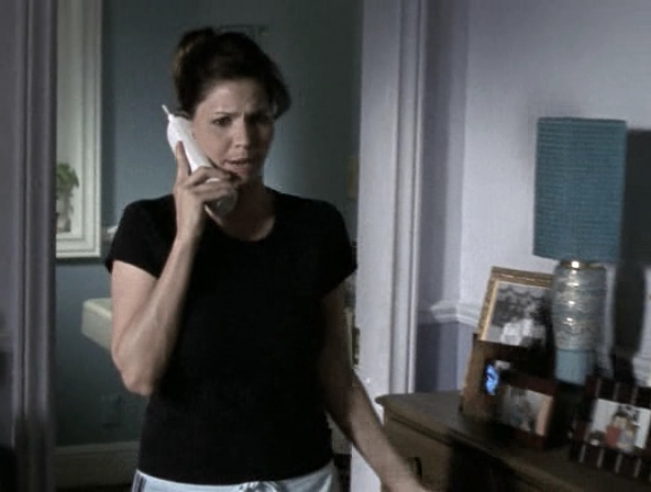 Charmed-Online_dot_nl-SeeJaneDate4428.jpg