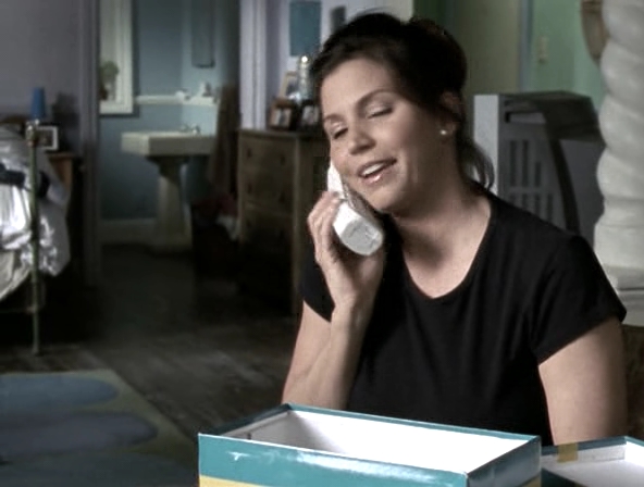 Charmed-Online_dot_nl-SeeJaneDate4452.jpg