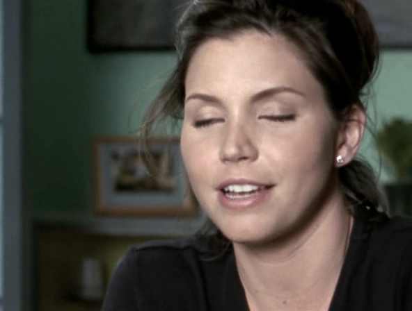 Charmed-Online_dot_nl-SeeJaneDate4575.jpg