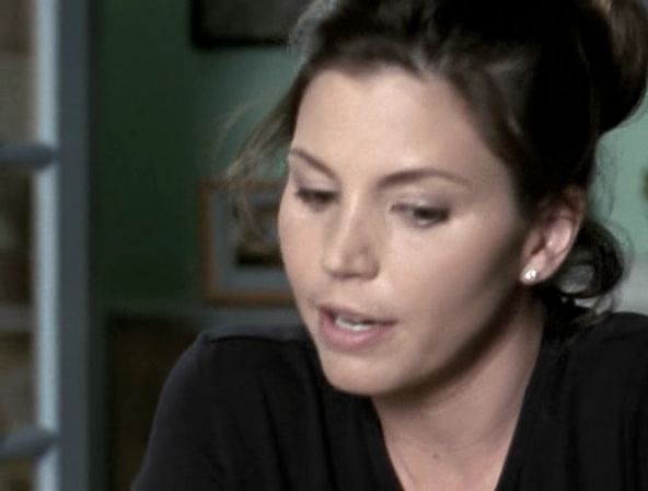 Charmed-Online_dot_nl-SeeJaneDate4583.jpg