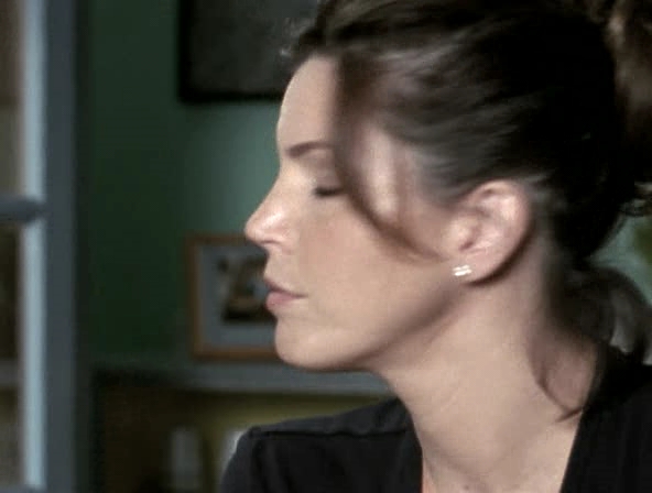 Charmed-Online_dot_nl-SeeJaneDate4609.jpg