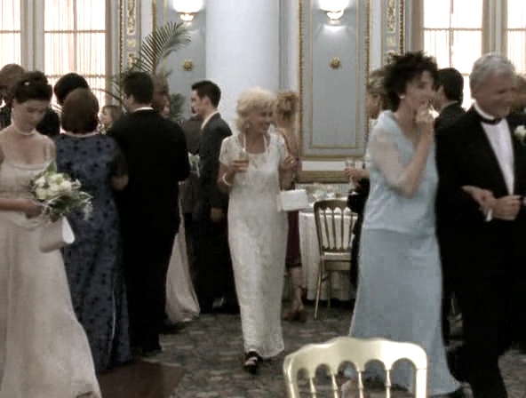Charmed-Online_dot_nl-SeeJaneDate4667.jpg