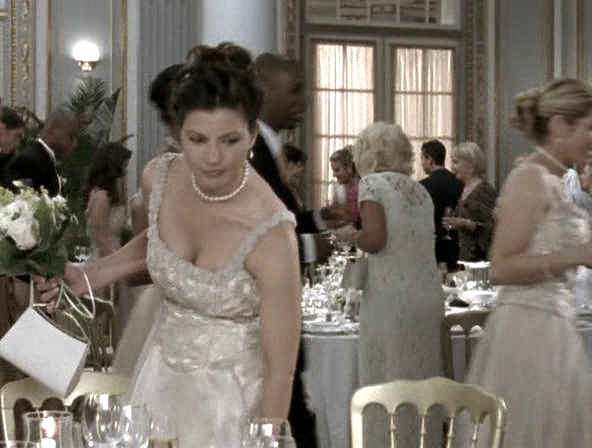 Charmed-Online_dot_nl-SeeJaneDate4674.jpg