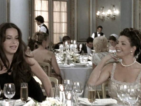 Charmed-Online_dot_nl-SeeJaneDate4689.jpg