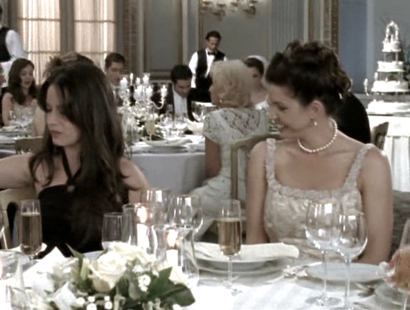 Charmed-Online_dot_nl-SeeJaneDate4690.jpg