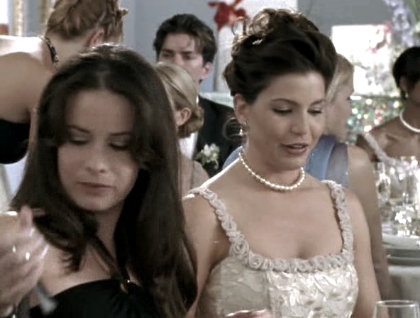 Charmed-Online_dot_nl-SeeJaneDate4692.jpg Charmed-Online_dot_nl-SeeJaneDate4692.jpg