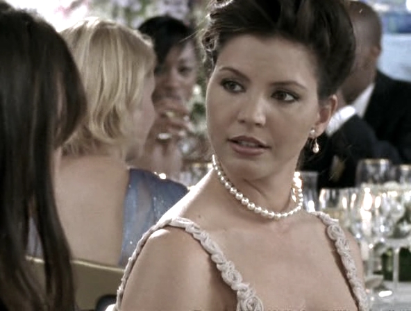 Charmed-Online_dot_nl-SeeJaneDate4702.jpg