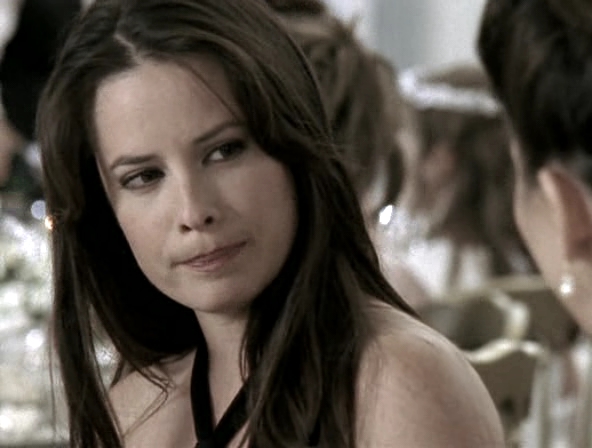 Charmed-Online_dot_nl-SeeJaneDate4703.jpg
