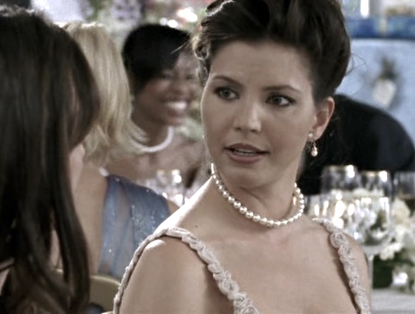 Charmed-Online_dot_nl-SeeJaneDate4714.jpg Charmed-Online_dot_nl-SeeJaneDate4714.jpg