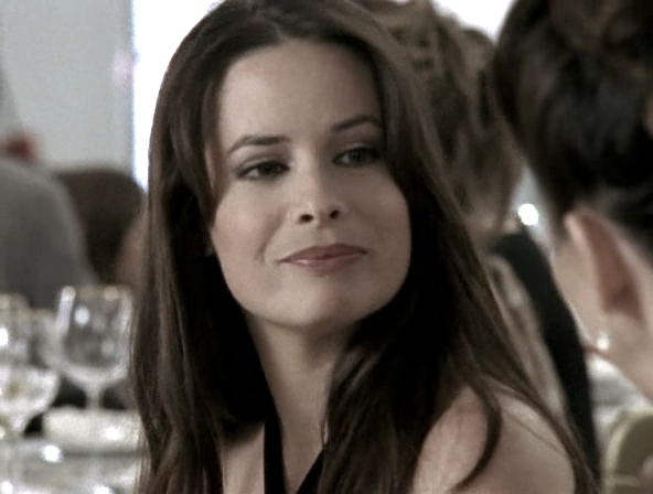 Charmed-Online_dot_nl-SeeJaneDate4723.jpg