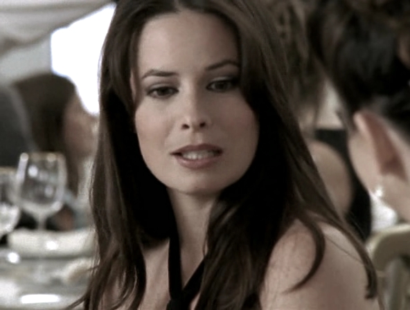 Charmed-Online_dot_nl-SeeJaneDate4728.jpg