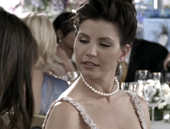 Charmed-Online_dot_nl-SeeJaneDate4732.jpg