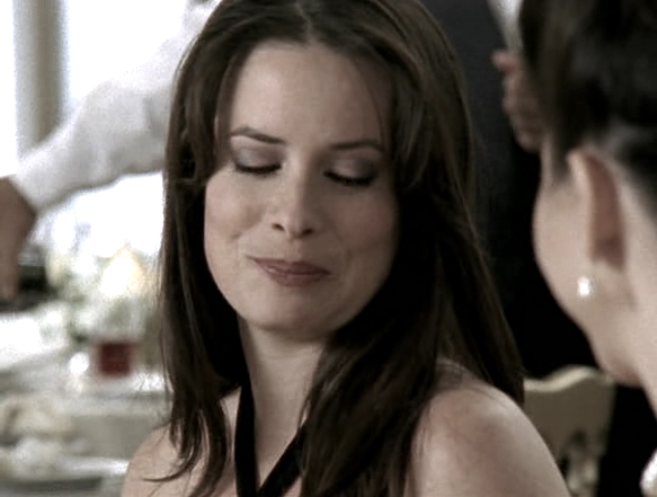 Charmed-Online_dot_nl-SeeJaneDate4735.jpg