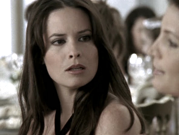 Charmed-Online_dot_nl-SeeJaneDate4740.jpg