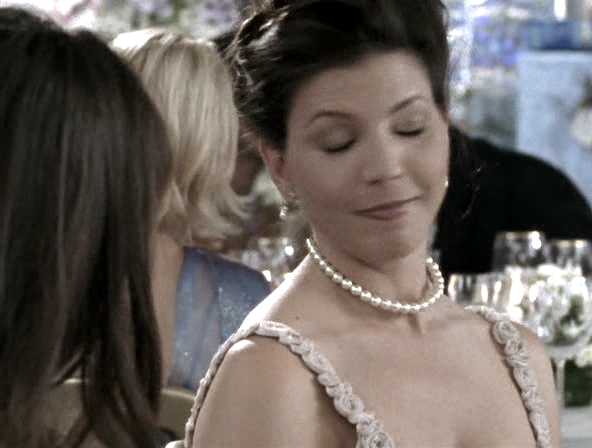 Charmed-Online_dot_nl-SeeJaneDate4741.jpg