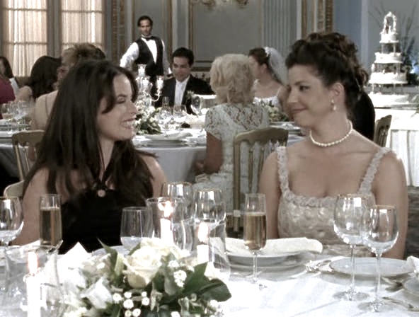 Charmed-Online_dot_nl-SeeJaneDate4748.jpg