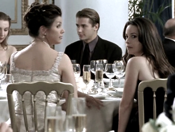 Charmed-Online_dot_nl-SeeJaneDate4760.jpg