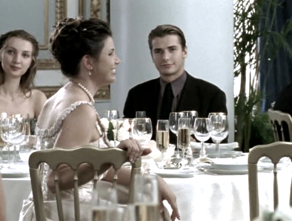 Charmed-Online_dot_nl-SeeJaneDate4778.jpg