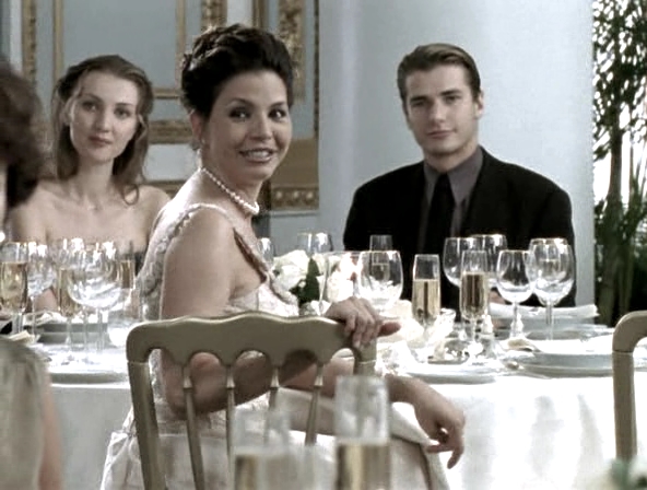 Charmed-Online_dot_nl-SeeJaneDate4779.jpg