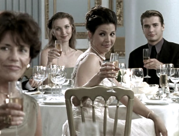 Charmed-Online_dot_nl-SeeJaneDate4809.jpg