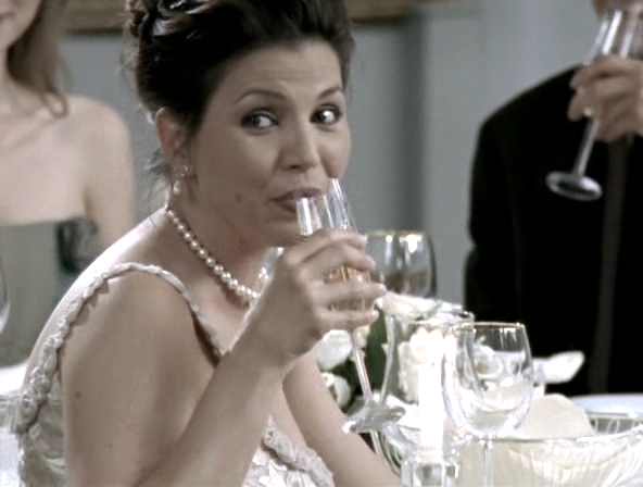Charmed-Online_dot_nl-SeeJaneDate4817.jpg