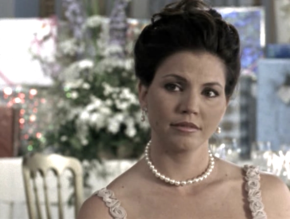 Charmed-Online_dot_nl-SeeJaneDate4890.jpg