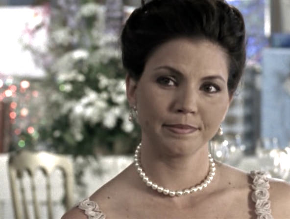 Charmed-Online_dot_nl-SeeJaneDate4897.jpg
